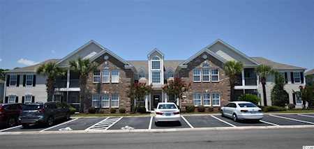 21 Pistachio Loop #D Murrells Inlet, SC 29576