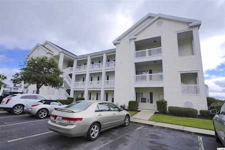 901 West Port Dr. #2012 North Myrtle Beach, SC 29582
