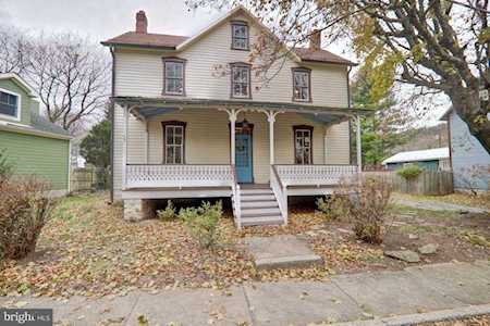 104 Main St Burkittsville, MD 21718