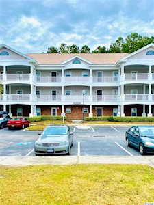 5750 Oyster Catcher Dr. #721 North Myrtle Beach, SC 29582