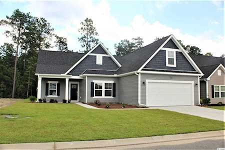 7067 Swansong Circle Myrtle Beach, SC 29579