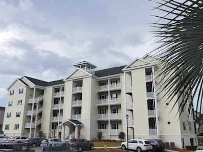 601 Hillside Dr. N #2521 North Myrtle Beach, SC 29582