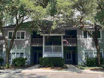 1221 Tidewater Dr. #712 North Myrtle Beach, SC 29582