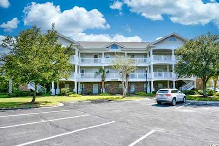6015 Catalina Dr. #121 North Myrtle Beach, SC 29582