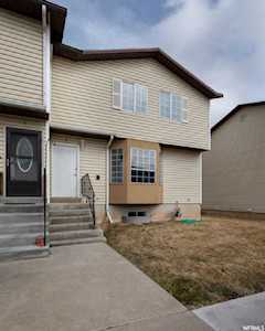 100 N 1350 W Vernal, UT 84078