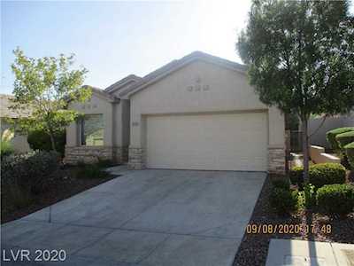 3249 Robins Creek Place Las Vegas, NV 89135