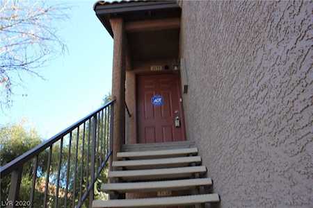 2750 Durango Dr #2155 Las Vegas, NV 89117