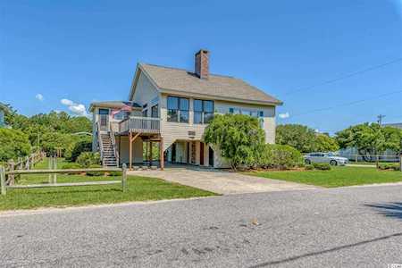 147 Seaview Loop Pawleys Island, SC 29585