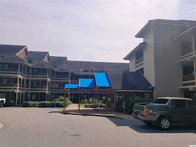 410 Melrose Pl. #314 Myrtle Beach, SC 29572