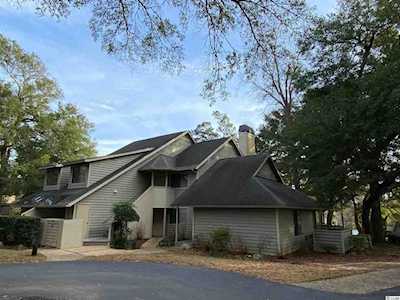 313 Westbury Ct. #23-E Myrtle Beach, SC 29572