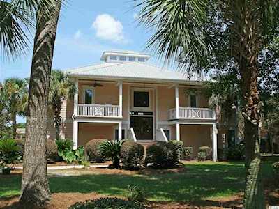 1710 Pond Rd. Murrells Inlet, SC 29576