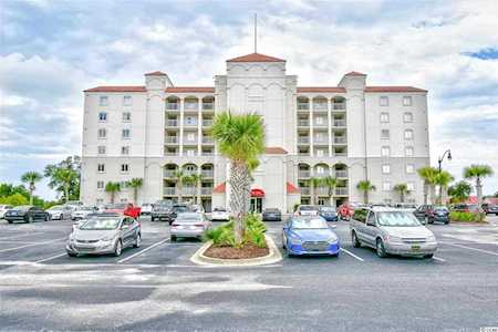 2151 Bridge View Dr. #3-103 North Myrtle Beach, SC 29582