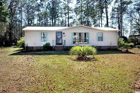 296 Ridgewood Dr. NW Calabash, NC 28467