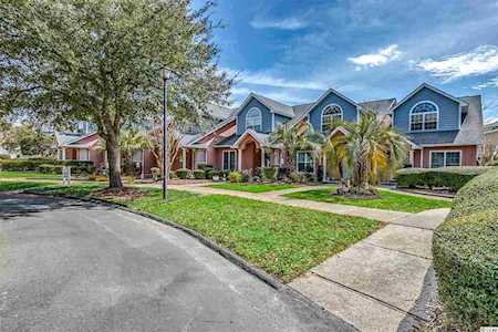 4505 Lightkeepers Way #24C Little River, SC 29566