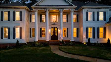 772 Brookshade Parkway Alpharetta, GA 30004