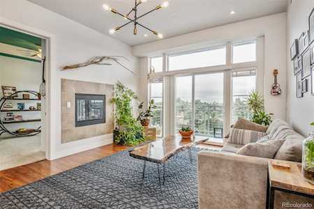 1488 Madison Street #405 Denver, CO 80206