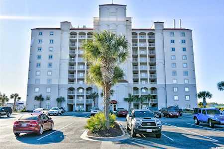 2151 Bridge View Ct. #2-102 North Myrtle Beach, SC 29582