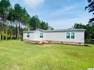 1330 Saint John Rd. Galivants Ferry, SC 29544
