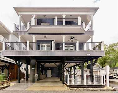 6001-S14 South Kings Hwy. Myrtle Beach, SC 29575