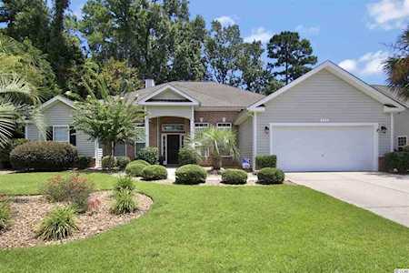 177 Abcaw Blvd. Myrtle Beach, SC 29579