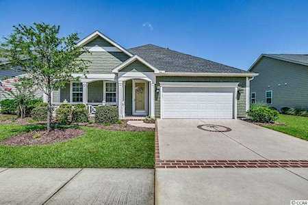 1608 Essex Way Myrtle Beach, SC 29577
