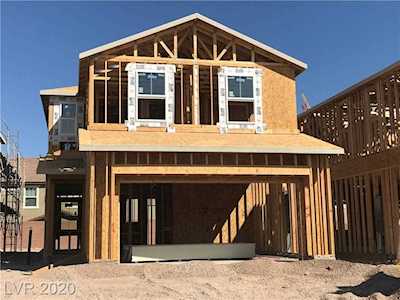 3156 Bormida Ave Henderson, NV 89044