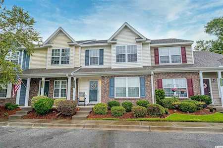 2904 Mercer Dr. #2904 Conway, SC 29526