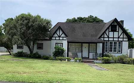 1004 Avenue Z NW Winter Haven, FL 33881
