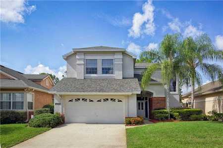 14535 Mandolin Dr Orlando, FL 32837