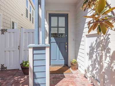 1800 S Pacific Coast Highway #14 Redondo Beach, CA 90277