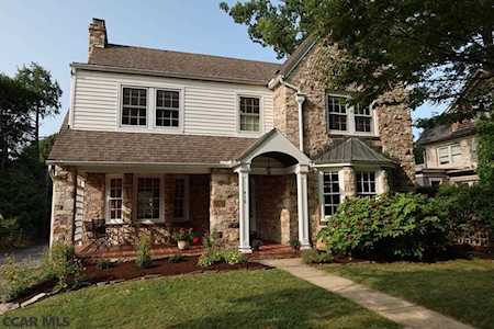 410 Gill Street S State College, PA 16801