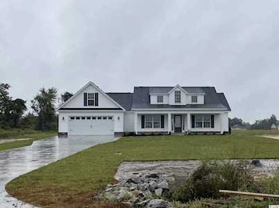 4089 Enoch Rd. Aynor, SC 29511