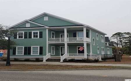 824 Rosa Circle Myrtle Beach, SC 29577