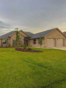 4212 Albert Way Panama City, FL 32404