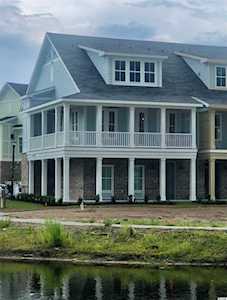 8018-B Arcady St. #B Myrtle Beach, SC 29572
