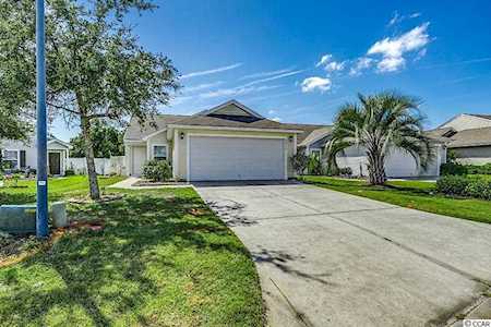 3013 Hollybrooke Dr. Myrtle Beach, SC 29579