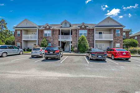 2049 Silvercrest Dr. #E Myrtle Beach, SC 29579