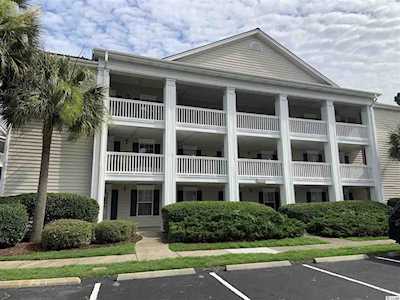 4930 Windsor Green Way #201 Myrtle Beach, SC 29579