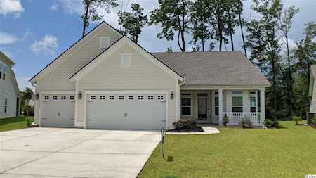 2371 Lark Sparrow St. Myrtle Beach, SC 29577