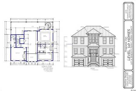121 Serenity Point Dr. Little River, SC 29566