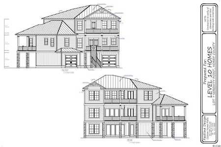 125 Serenity Point Dr. Little River, SC 29566