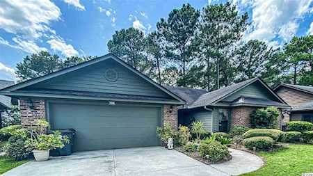 208 Butternut Circle Conway, SC 29526