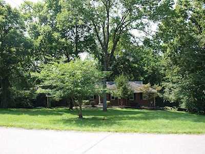 3535 Trimble Road Nashville, TN 37215