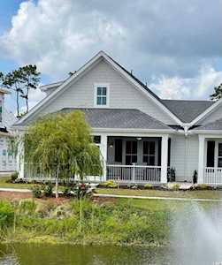 8420-B Sandlapper Way #SB Lot 28 Myrtle Beach, SC 29572