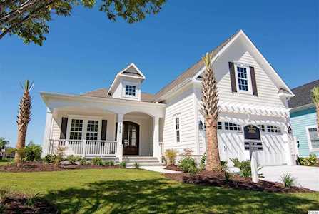 5028 Middleton View Dr. Myrtle Beach, SC 29579