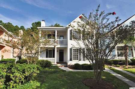 137 Beaufain Ct. Pawleys Island, SC 29585
