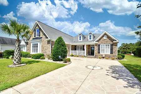 4700 Stonegate Dr. North Myrtle Beach, SC 29582