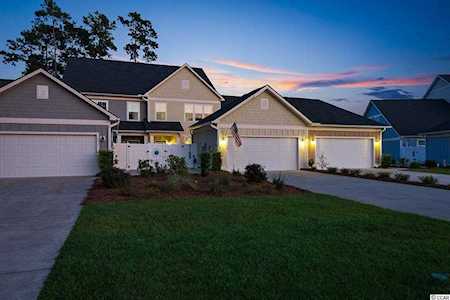 2736 Matriarch Ct. #2736 Myrtle Beach, SC 29577
