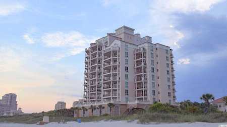 122 Vista Del Mar Ln. #2-803 Myrtle Beach, SC 29572