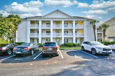4980 Windsor Green Way #202 Myrtle Beach, SC 29579